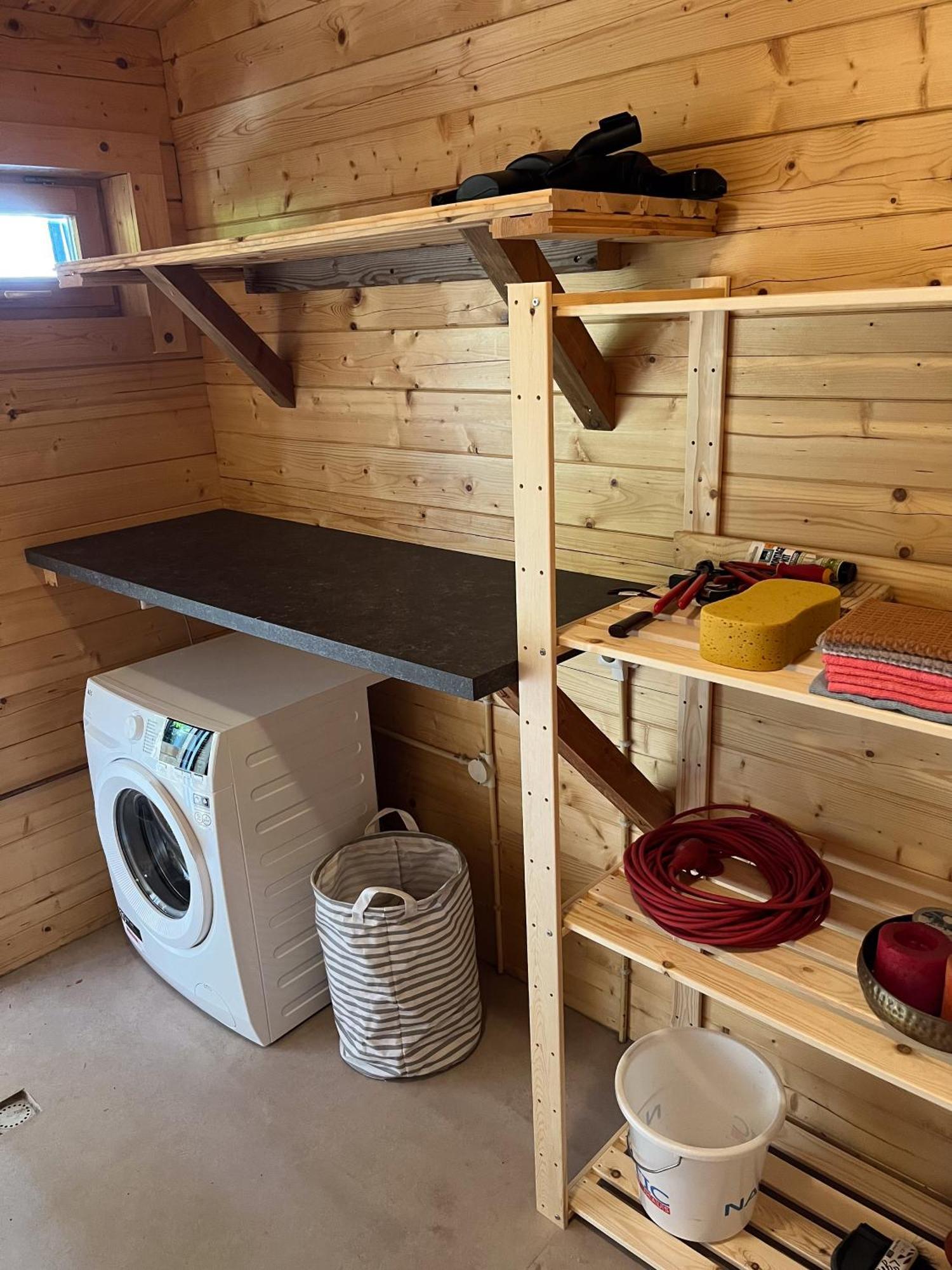 Luxe En Ruim Chalet Met Airco Bij Leekstermeer Matsloot Kültér fotó